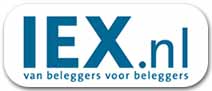 IEX.nl