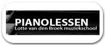 Muziekschool Lotte van den Broek 