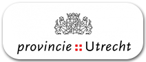 Provincie Utrecht